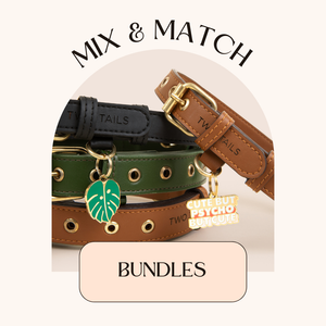 Bundles