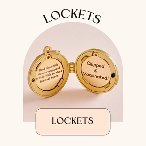 Lockets