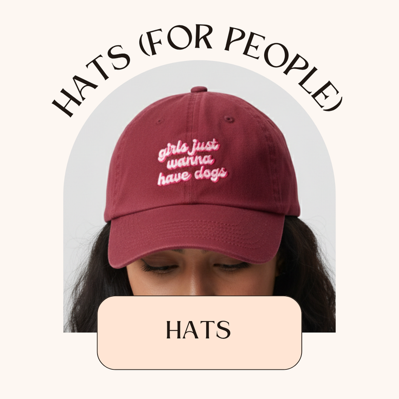 Hats