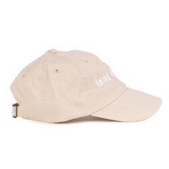 In My Dog Mom Era - Hat