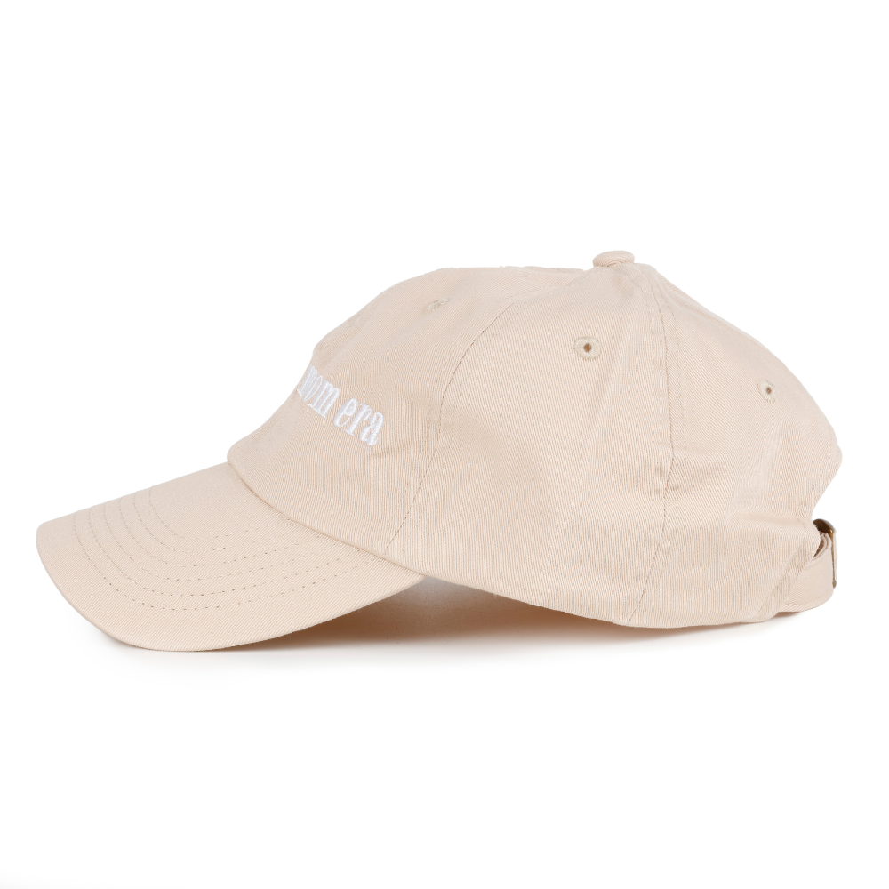 In My Dog Mom Era - Hat