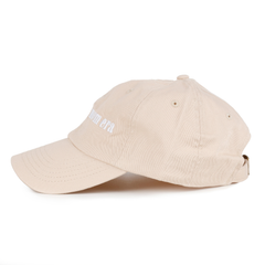 In My Dog Mom Era - Hat
