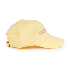 Dog Mom - Hat