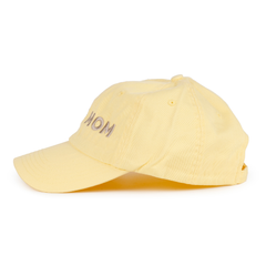 Dog Mom - Hat