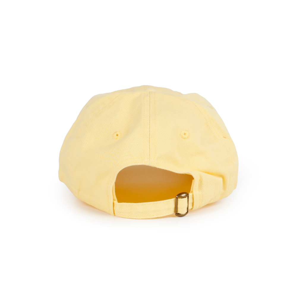 Dog Mom - Hat