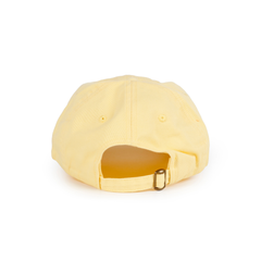 Dog Mom - Hat