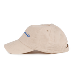 Dogs Are My Favorite People - Hat