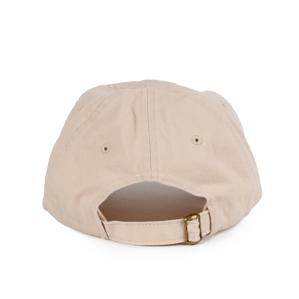 Dogs Are My Favorite People - Hat