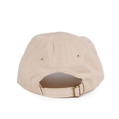Dogs Are My Favorite People - Hat