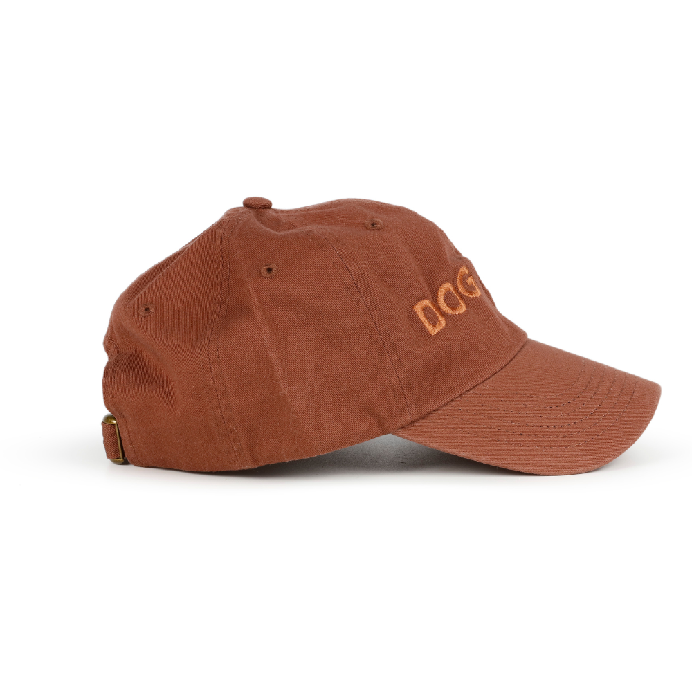 Dog Dad - Hat