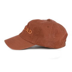 Dog Dad - Hat