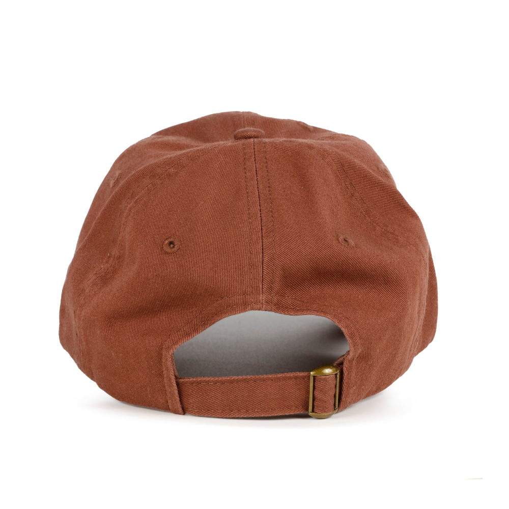 Dog Dad - Hat