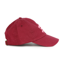 Girls Just Wanna Have Dogs - Hat
