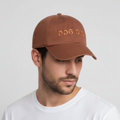 Dog Dad - Hat