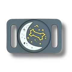 Zodiac - Smart Tag Sleeve - Airtag Holder