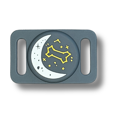 Zodiac - Smart Tag Sleeve - Airtag Holder