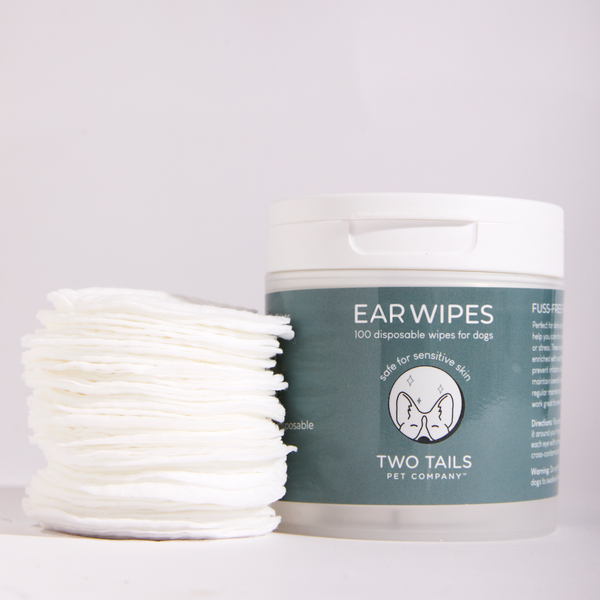 Bright Eyes & Clean Ears Bundle