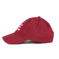 Girls Just Wanna Have Dogs - Hat