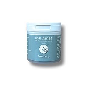 Eye Wipes - Shelf Pack (6)
