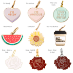 Two Tag Bundle