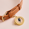 Pet ID Tag Locket (Mailer)