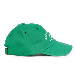 Anti-Social Dog Mom Club - Hat