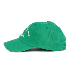 Anti-Social Dog Mom Club - Hat