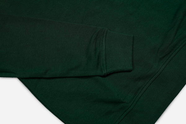 Anti-Social Dog Mom Club Sweatshirt