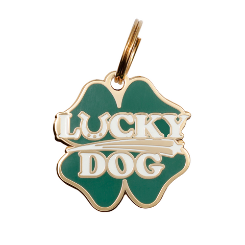 Dog tag companies hot sale