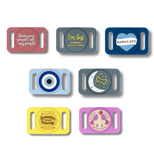 New Pet Parent Starter Kit