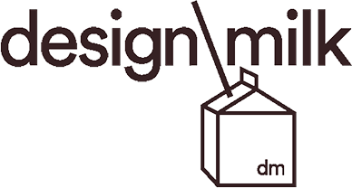 Design Milk