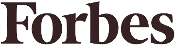 Forbes
