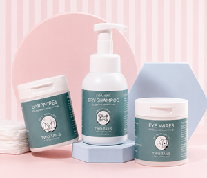Spa Bundle