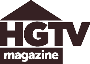 HGTV