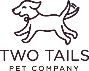 Two Tails Pet Company
