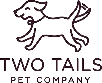 Two Tails Pet Company