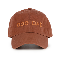 Dog Dad - Hat