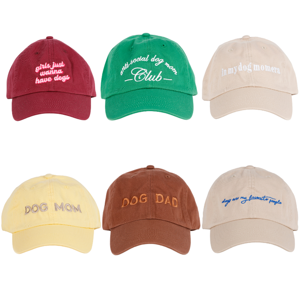 Style Refresh Bundle