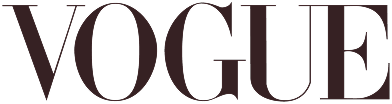 Vogue