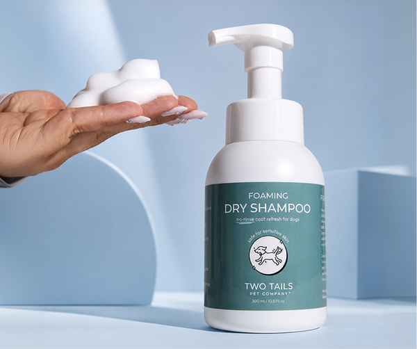Spa Bundle