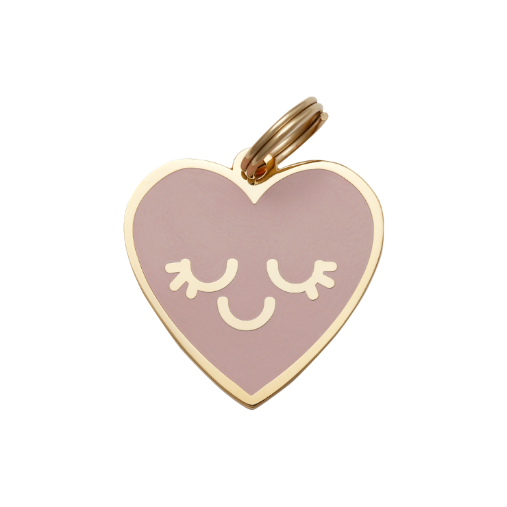 Dog Love ☆ PARFAGE ☆D80 貴重サイズ　新品 Loves It Dog Carrier | Paris Hilton × Moshiqa Airline– Moshiqa Store