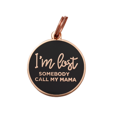 Funny engraved dog tags deals