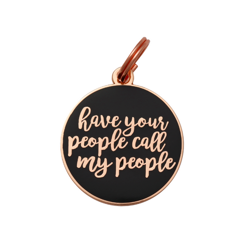 Funny Dog Tags Custom Engraved Dog Tags For Pets Two Tails Pet
