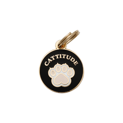 10 Funny Dog Tags for Your Furry Friend - Vetstreet