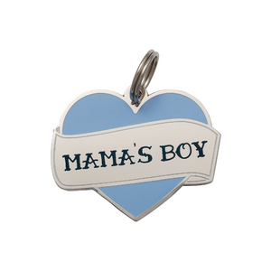 Pet tag engraving near me hotsell
