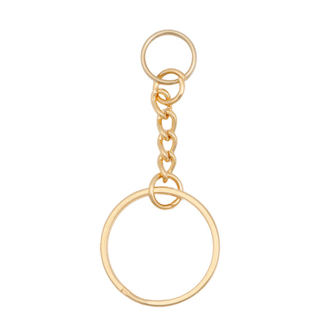Besties - Pet ID Tag & Charm