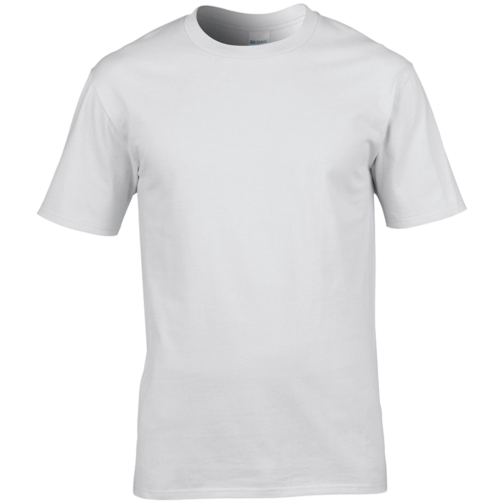 Demo T-Shirt | Automatic recoloring | Out of stock | test product - Customer's Product with price 99999.00 ID 72FwH1AhCzY3rKUvAbvR8KlB
