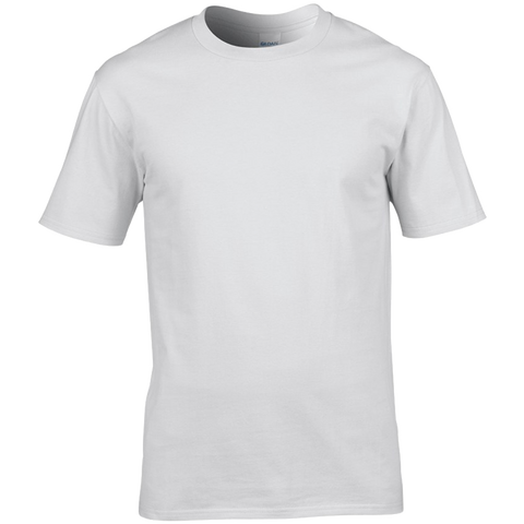 Demo T-Shirt | Automatic recoloring | Out of stock | test product - Customer's Product with price 99999.00 ID 72FwH1AhCzY3rKUvAbvR8KlB